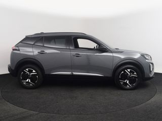 Voertuigafbeelding 5