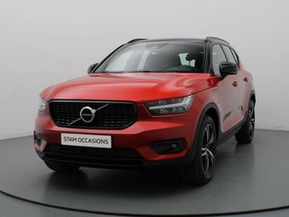 Voertuigafbeelding 18