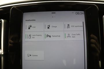 Voertuigafbeelding 23