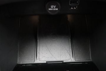 Voertuigafbeelding 24