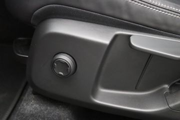 Voertuigafbeelding 32