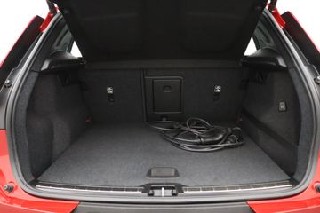 Voertuigafbeelding 35