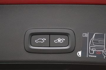 Voertuigafbeelding 36