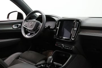 Voertuigafbeelding 38