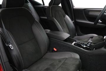 Voertuigafbeelding 39