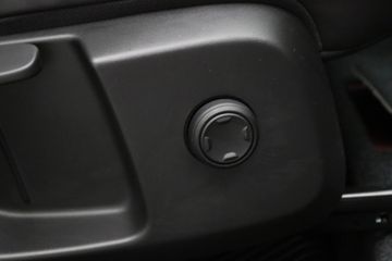 Voertuigafbeelding 40