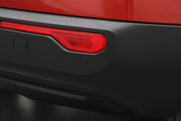 Voertuigafbeelding 41