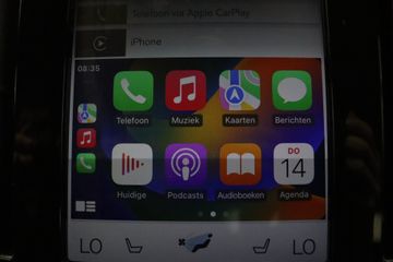 Voertuigafbeelding 8