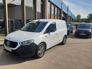 Voertuigafbeelding 2