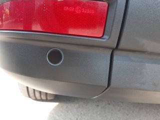 Voertuigafbeelding 33