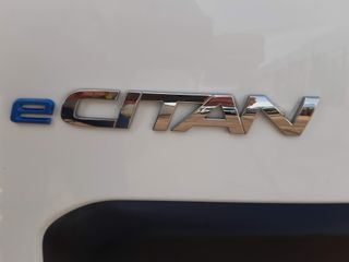 Voertuigafbeelding 34