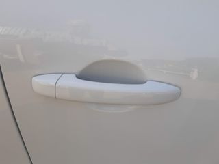 Voertuigafbeelding 35