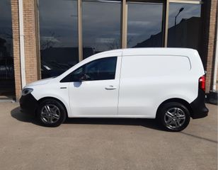 Voertuigafbeelding 4