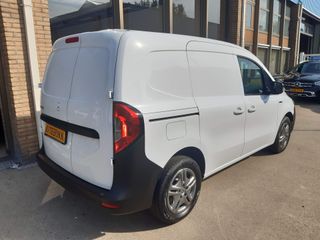 Voertuigafbeelding 7