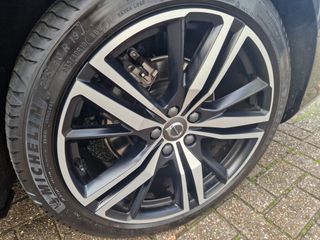 Voertuigafbeelding 13