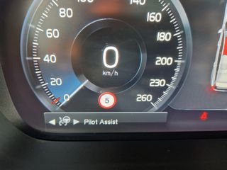 Voertuigafbeelding 24