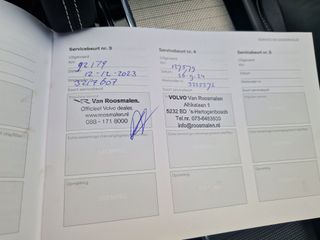 Voertuigafbeelding 25