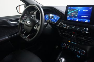 Voertuigafbeelding 10