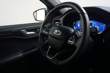 Voertuigafbeelding 11