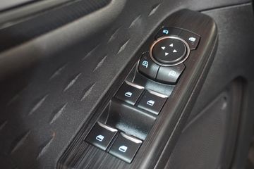 Voertuigafbeelding 17