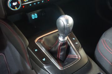 Voertuigafbeelding 19