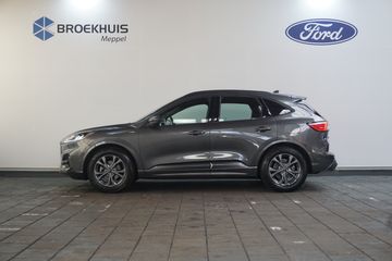 Voertuigafbeelding 2