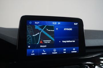 Voertuigafbeelding 25