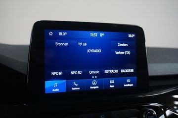 Voertuigafbeelding 26