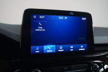 Voertuigafbeelding 27