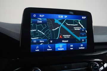 Voertuigafbeelding 28