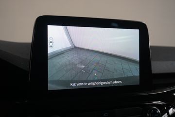 Voertuigafbeelding 29