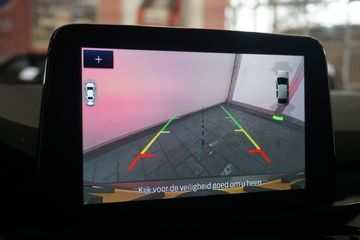 Voertuigafbeelding 30