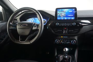 Voertuigafbeelding 31