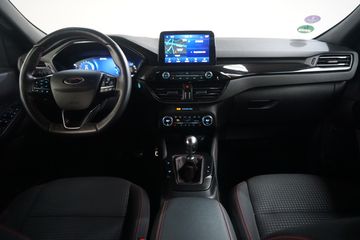 Voertuigafbeelding 32