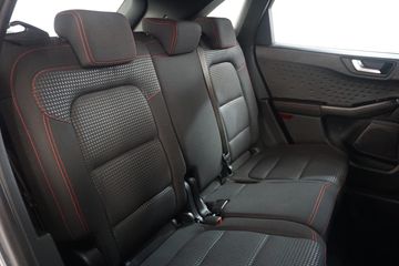 Voertuigafbeelding 33