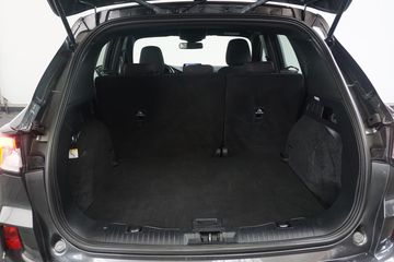 Voertuigafbeelding 35