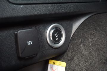 Voertuigafbeelding 36