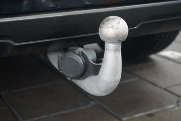 Voertuigafbeelding 37