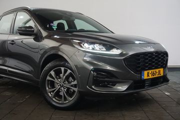 Voertuigafbeelding 38