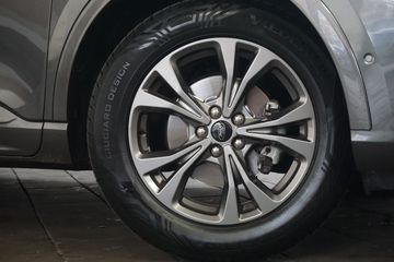 Voertuigafbeelding 39