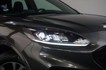 Voertuigafbeelding 40