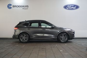 Voertuigafbeelding 5