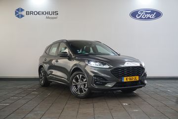 Voertuigafbeelding 6