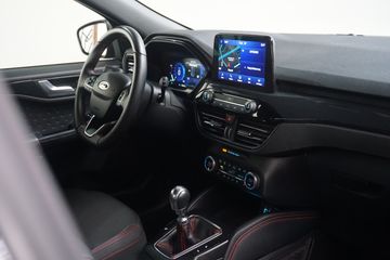 Voertuigafbeelding 9