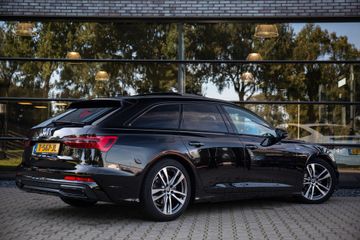 Voertuigafbeelding 1