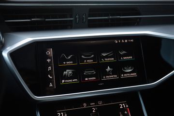 Voertuigafbeelding 13