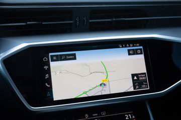 Voertuigafbeelding 16