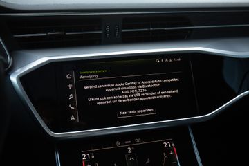 Voertuigafbeelding 17