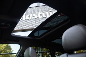 Voertuigafbeelding 5