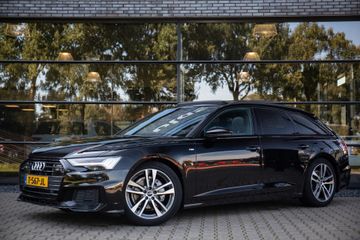 Voertuigafbeelding 6